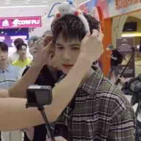 Bùi Anh Tú