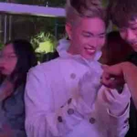 Nguyễn Thiện Pháp