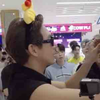 Nguyễn Trường Sinh 