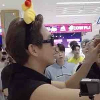 Nguyễn Trường Sinh 