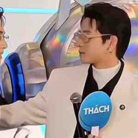 Phạm Anh Quân