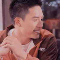 Nguyễn Anh Tú