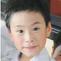 Kongthap