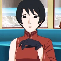 kurotshuchi tsuchikage