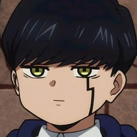Mash