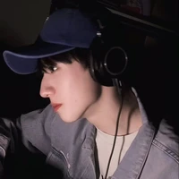 Chu Chí Hâm_Anh