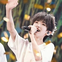 Tả Kỳ Hàm