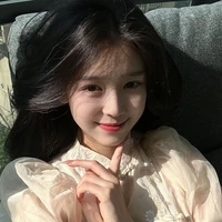 Lê kim Trâm_Cô