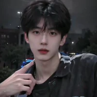 Tuấn Tú