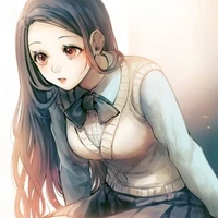 Nezuko
