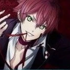 Ayato