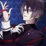 Reiji