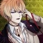 Shu