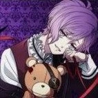 Kanato