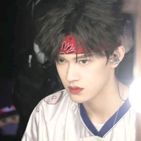 trương cực