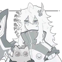 zata