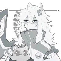zata
