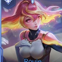 rouie