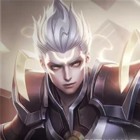 tulen