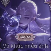 Lauriel