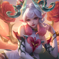 verra