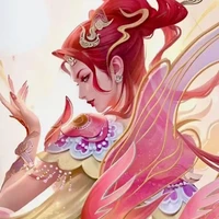 Marja