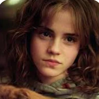 Hermione Granger