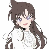Mouri Ran