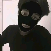 ĐĂNG