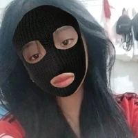 TIÊN