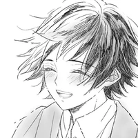 Tomioka Giyuu