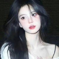 Liễu Thư Yên