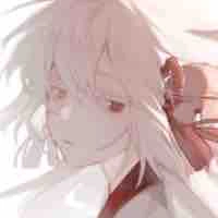 F!Y/N (Female!Your Name)