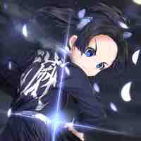 Kanzaki Aoi