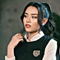 JingJai/ Pon