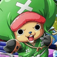 chopper
