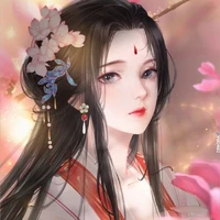 Triệu gia vân
