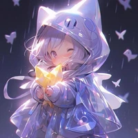 tác giả(hệ thống sao)