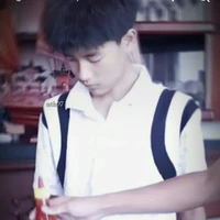 Lê Trung Thật
