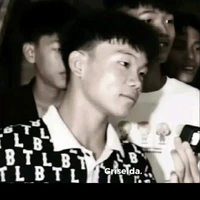 Phạm Thanh Nhã