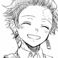 Tanjiro