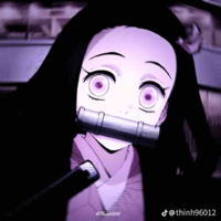 Nezuko