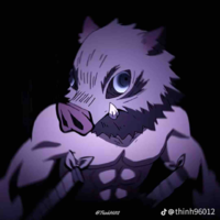 Inosuke