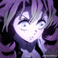Mitsuri