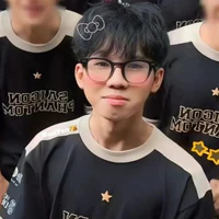 Hữu Đạt