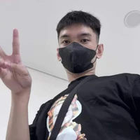 Hoàng Phúc