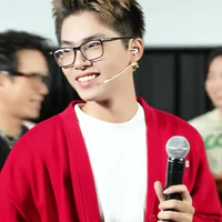 Lai Bâng