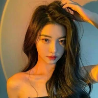 SuHaWie_ nhân cách thứ 2 của Hà Vy