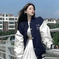 Tô Hà Vy