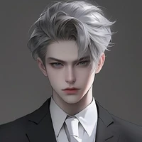 Vương Chí Vỹ (anh)